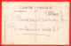 - B29895CPA - TORONTO - BRANKSOME HALL FC - CANADA - Bordeaux, November 1914 - Très Bon état - AMERIQUE - Toronto