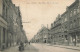 D7735 Lille Rue D'Isly - Lille