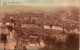 LIEGE - Panorama - Liege