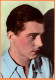 - PAP34509PAP - CINEMA - ACTEUR - JEAN SERVAIS - Studio STAR - Autographe Au Dos, Probablement Imprimé - Très Bon état - Photographs