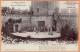 11 - B33928CPA - CARCASSONNE- THEATRE ANTIQUE - Lot De 8 CPA - La Fille De Rolland - 26 Juillet 1908 - Très Bon état - A - Carcassonne