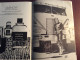 Delcampe - Programme EDDY MITCHELL / Charlie Mc Coy SHOW 1978 NICE / ST JEAN CAP FERRAT ? Photo Avec Johnny Hallyday - Programmes