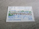 Sablé-sur-Sarthe - 3f. - Yt 3107 - Vert, Brun Et Bleu - Oblitéré - Année 1997 - - Used Stamps