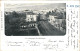 CPA Carte Postale Grèce Salonique  La Campagne De Salonique 1902  VM79974ok - Griechenland