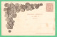 REGNO D'ITALIA 1894 CARTOLINA POSTALE COMMISSIONE PRIVATA ERCOLE GNECCHI GRAPPOLO MONETE 10 C (FILAGRANO CC3-6) NUOVA - Interi Postali