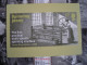 Delcampe - 9 Cartes Postales, PHQ Industrial Revolution, Révolution Industrielle, - Timbres (représentations)