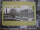 Delcampe - 9 Cartes Postales, PHQ Industrial Revolution, Révolution Industrielle, - Stamps (pictures)