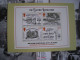 Delcampe - 9 Cartes Postales, PHQ Industrial Revolution, Révolution Industrielle, - Stamps (pictures)