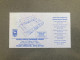 Ipswich Town V Nottingham Forest 1992-93 Match Ticket - Tickets - Entradas