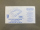 Ipswich Town V Leeds United 1993-94 Match Ticket - Match Tickets