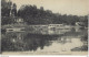 94 - De CHAMPIGNY A  LA VARENNE- Vue Artistique Prise Du Pont    ( Val De Marne ) - Champigny Sur Marne