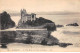 64 - BIARRITZ - SAN51865 - La Villa Belza Et La Côte Des Basques - Biarritz