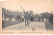 75 - PARIS - SAN51927 - Paris Vécu - Charmeur D'oiseaux Aux Tuileries - Petits Métiers à Paris