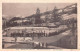 74 - MEGEVE - SAN51926 - Station Hivernale - La Patinoire - En L'état - Megève