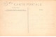 75 - PARIS - SAN51934 - Les Marins Arment Les Canots Berthon Devant La Caserne De La Cité - 28 Janvier 1910 - De Seine En Haar Oevers