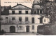 75003 - PARIS - SAN51945 - Cercle Amicitia - Rue Parc Royal - Distrito: 03