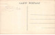 75003 - PARIS - SAN51945 - Cercle Amicitia - Rue Parc Royal - Distretto: 03