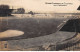 92 - COLOMBES - SAN52164 - Stade Olympique - Vue D'ensemble - Carte Photo - Colombes