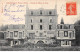 89 - SAINT SAUVEUR EN PUISAYE - SAN52136 - Château De L'Orme Du Pont - Saint Sauveur En Puisaye