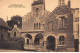 92 - COURBEVOIE - SAN52176 - Eglise Saint Maurice - Courbevoie