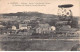 92 - SURESNES - SAN52199 - Panorama - Au Loin, Le Fort Du Mont Valérien - La Fouilleuse Et Le Champ De Courses - Suresnes