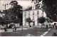 93 - BONDY - SAN52211 - L'Hôtel De Ville - CPSM 14x9 Cm - Bondy