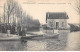 94 - JOINVILLE LE PONT - SAN52219 - Inondations De Janvier 1910 - La Rue De Paris - Joinville Le Pont