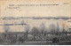 95 - CERGY - SAN52255 - Inondations Du 24 Janvier 1910 - Pont Boucicant Et Verjux - Cergy Pontoise