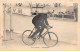 Sports - N°84089 - Cyclisme - Les Coureurs - Gougoltz - Cycling