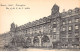 ANGLETERRE - SAN48492 - Queen's Hotel - Birningham - One Of The L.M.5 Hotels - Autres & Non Classés