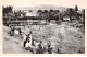 MAROC - SAN48514 - Fes - La Piscine - Fez (Fès)