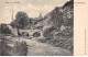 LUXEMBOURG - SAN48542 - Pont Du Stierchen - Luxembourg - Ville