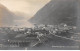 NORVEGE - SAN48554 - Oddai Hardanger - Noruega