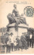 02 - SAINT QUENTIN - SAN48581 - Pont L'Isle - Statue De La Somme - Saint Quentin