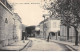 20 - BASTIA - SAN48708 - Route De Cardo - Bastia