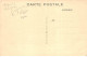 CHRISTIANISME - SAN49647 - PSP Monseigneur Crépin Président Les Noces D'Or - 14 Avril 1929 - En L'état - Other & Unclassified