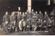 75 - N°83386 - PARIS - Mécaniciens Militaires, Avec Un Chien, Le Royal Cambouis, Février 1910 - Métier - Carte Photo - Ambachten In Parijs