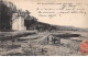 29 - CARANTEC - SAN46122 - Route De Morlaix - Villa Lafolie - En L'état - Carantec