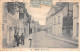 37 - BLERE - SAN46196 - Rue Du Pont - Bléré