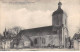 44 - PIRIAC - SAN46257 - L'Eglise - Piriac Sur Mer