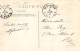 50 - VILLEDIEU - SAN46291 - Fête Du 22 Septembre 1907 - Exercices De Gymnastique Par La Société De Granville - Villedieu