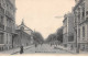 51 - REIMS - SAN46324 - Boulevard Lundry - Reims