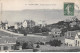 50 - ST PAIR S/MER - SAN46316 - Chalets Du Nouveau St Pair - Saint Pair Sur Mer