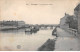 18 - VIERZON - SAN46432 - Les Bords Du Canal - Vierzon