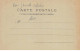 NOUVELLE CALEDONIE - SAN57625 - Vue De Nouméa - Exposition Universelle De 1900 - Colonies Françaises - Nouvelle Calédonie