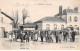 51 - FISMES - SAN44878 - Le Gare - Fismes