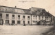 . 51 . CHÂLONS-sur-MARNE . Prison Militaire . - Châlons-sur-Marne