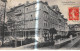64 - SALIES DE BEARN - SAN45048 - Grand Hôtel Du Parc - Salies De Bearn