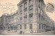 75003 - PARIS - SAN45183 - Ecole Des Arts Et Manufactures - Distretto: 03