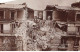75013 - PARIS - SAN45230 - Raid De Gothas Sur Paris - Rue De Tolbiac  - 2 Juin 1918 - Distretto: 13